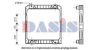 IVECO 098425703 Radiator, engine cooling